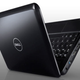 Illustration for article titled The Dell Vostro A90 Is Familiar for a Reason